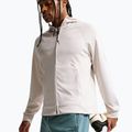 Шорти чоловічі Nike Athletic Club Dri-Fit 5" mineral slate/pale ivory/mineral slate 4