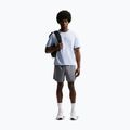 Шорти для тренувань чоловічі Nike Unlimited N.A.C. 7" smoke grey/smoke grey/smoke grey 2