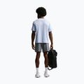 Шорти для тренувань чоловічі Nike Unlimited N.A.C. 7" smoke grey/smoke grey/smoke grey 3