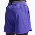 Шорти чоловічі Nike Pro Training Dri-Fit 6" persian violet/black 6