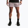 Шорти чоловічі Nike Pro Training Dri-Fit 6" light violet ore/black