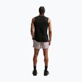 Шорти чоловічі Nike Pro Training Dri-Fit 6" light violet ore/black 3