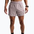 Шорти чоловічі Nike Pro Training Dri-Fit 6" light violet ore/black 5