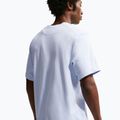 Футболка для тренувань чоловіча Nike Dri-Fit Primary hydrogen blue/hydrogen blue 5