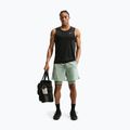 Шорти чоловічі Nike Unlimited 2in1 Dri-Fit 7" steam/steam/black/steam 2