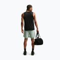 Шорти чоловічі Nike Unlimited 2in1 Dri-Fit 7" steam/steam/black/steam 3
