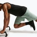 Шорти чоловічі Nike Unlimited 2in1 Dri-Fit 7" steam/steam/black/steam 6