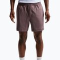 Шорти чоловічі Nike Primary NanoKnit Dri-Fit Performance 7" tattoo/tattoo 4
