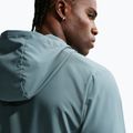 Куртка чоловіча Nike Form Dri-Fit mineral slate 6