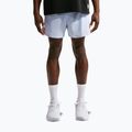 Шорти для тренувань чоловічі Nike N.A.C. Dri-Fit 5" hydrogen blue/black/light armory blue