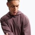 Кофта тренувальна чоловіча Nike Primary Knit Dri-Fit UV Hoodie tattoo/tattoo 5