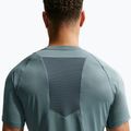 Футболка для тренувань чоловіча Nike Pro Training Dri-Fit mineral slate/faded spruce/green strike 6