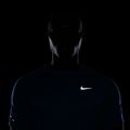 Чоловіча бігова футболка Nike Stride ADV royal pulse 4