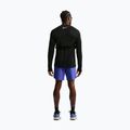 Шорти для бігу чоловічі Nike Stride Dri-Fit 2in1 7" lapis 3
