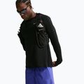 Шорти для бігу чоловічі Nike Stride Dri-Fit 2in1 7" lapis 4