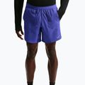 Шорти для бігу чоловічі Nike Stride Dri-Fit 2in1 7" lapis 5