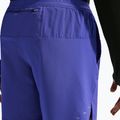 Шорти для бігу чоловічі Nike Stride Dri-Fit 2in1 7" lapis 7