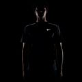 Футболка для бігу чоловіча Nike Miler Dri-Fit UV midnight navy 7