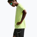 Шорти для бігу чоловічі Nike Miler Dri-Fit 2in1 5" black/black 4