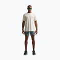 Шорти для бігу чоловічі Nike Stride Dri-Fit 2in1 7" mineral slate 2