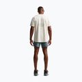 Шорти для бігу чоловічі Nike Stride Dri-Fit 2in1 7" mineral slate 3