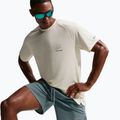 Шорти для бігу чоловічі Nike Stride Dri-Fit 2in1 7" mineral slate 4