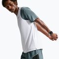 Шорти для бігу чоловічі Nike Miler Dri-Fit 2in1 5" mineral slate 4