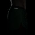 Шорти для бігу чоловічі Nike AeroSwift Dri-Fit ADV 4" steam/black 5
