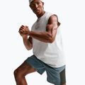 Шорти для бігу чоловічі Nike Miler Dri-Fit Brief Lined7" mineral slate 4