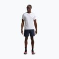 Шорти для бігу чоловічі Nike Miler Dri-Fit 2in1 7" midnight navy 2