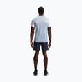Шорти для бігу чоловічі Nike Miler Dri-Fit 2in1 7" midnight navy 3