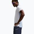 Шорти для бігу чоловічі Nike Miler Dri-Fit 2in1 7" midnight navy 4
