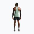 Футболка для бігу чоловіча Nike Fast Dri-Fit steamer 2