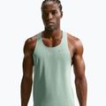 Футболка для бігу чоловіча Nike Fast Dri-Fit steamer 3
