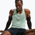 Футболка для бігу чоловіча Nike Fast Dri-Fit steamer 5