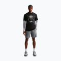 Шорти чоловічі Nike Miler Dri-Fit 7" smoke grey/smoke grey 2