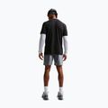 Шорти чоловічі Nike Miler Dri-Fit 7" smoke grey/smoke grey 3