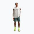 Шорти для бігу чоловічі Nike Miler Dri-Fit 9" mineral slate 2
