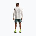 Шорти для бігу чоловічі Nike Miler Dri-Fit 9" mineral slate 3