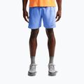 Шорти для бігу чоловічі Nike Miler Dri-Fit 2in1 7" royal pulse/sapphire