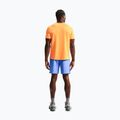 Шорти для бігу чоловічі Nike Miler Dri-Fit 2in1 7" royal pulse/sapphire 3