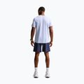 Шорти для бігу чоловічі Nike Miler Dri-Fit 9" midnight navy 3