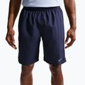 Шорти для бігу чоловічі Nike Miler Dri-Fit 9" midnight navy 5