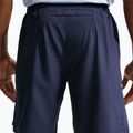 Шорти для бігу чоловічі Nike Miler Dri-Fit 9" midnight navy 6