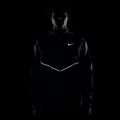 Куртка для бігу чоловіча Nike Miler Repel UV midnight navy 8