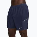 Шорти чоловічі Nike Miler Dri-Fit 7" midnight navy 3