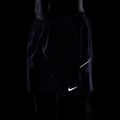 Шорти чоловічі Nike Miler Dri-Fit 7" midnight navy 5