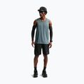 Шорти для бігу чоловічі Nike Miler Dri-Fit 9" black/black 2