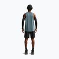 Шорти для бігу чоловічі Nike Miler Dri-Fit 9" black/black 3