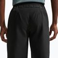 Шорти для бігу чоловічі Nike Miler Dri-Fit 9" black/black 6